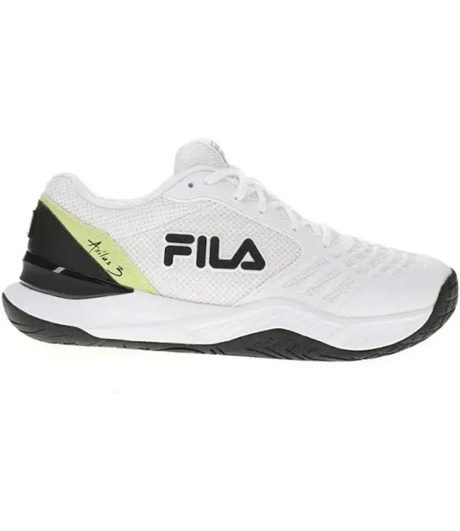 Fila Axilus 3 Men