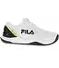 Fila Axilus 3 Men