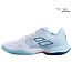 Babolat Jet Mach 3 All Court W's
