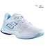 Babolat Jet Mach 3 All Court W's