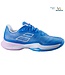 Babolat Jet Mach 3 All Court W's