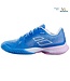 Babolat Jet Mach 3 All Court W's
