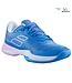 Babolat Jet Mach 3 All Court W's