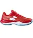 Babolat Jet Mach 3 All Court W's
