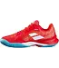 Babolat Jet Mach 3 All Court W's