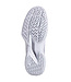 Babolat Jet Mach 3 All Court W's
