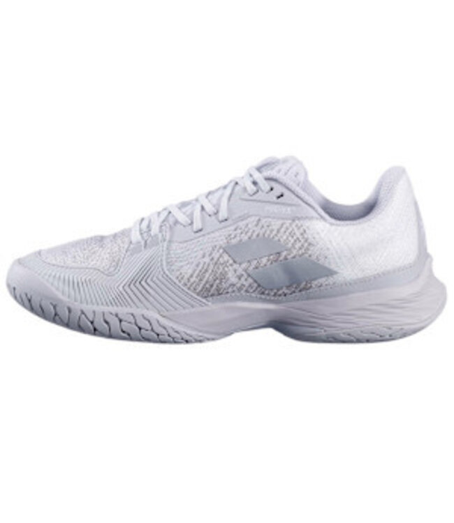 Babolat Jet Mach 3 All Court W's