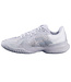 Babolat Jet Mach 3 All Court W's
