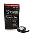 CRBN CRBN Weighted Tungsten Tape