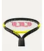 Wilson Energy XL