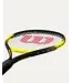 Wilson Energy XL