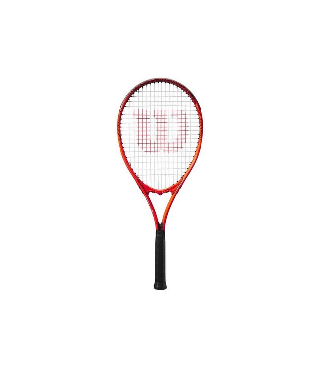 Wilson Pro Staff Precision XL 110 TNS RKT