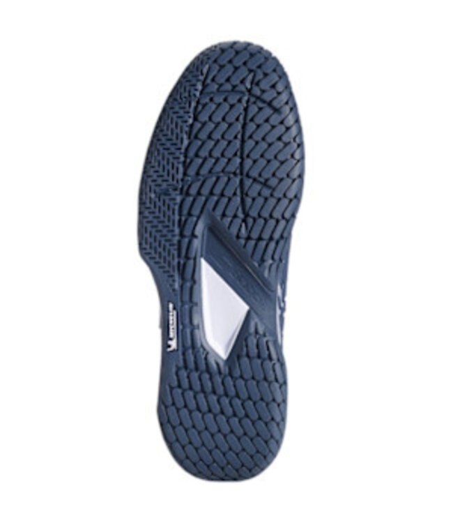 Babolat Propulse Fury 3 All Court Men