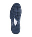 Babolat Propulse Fury 3 All Court Men