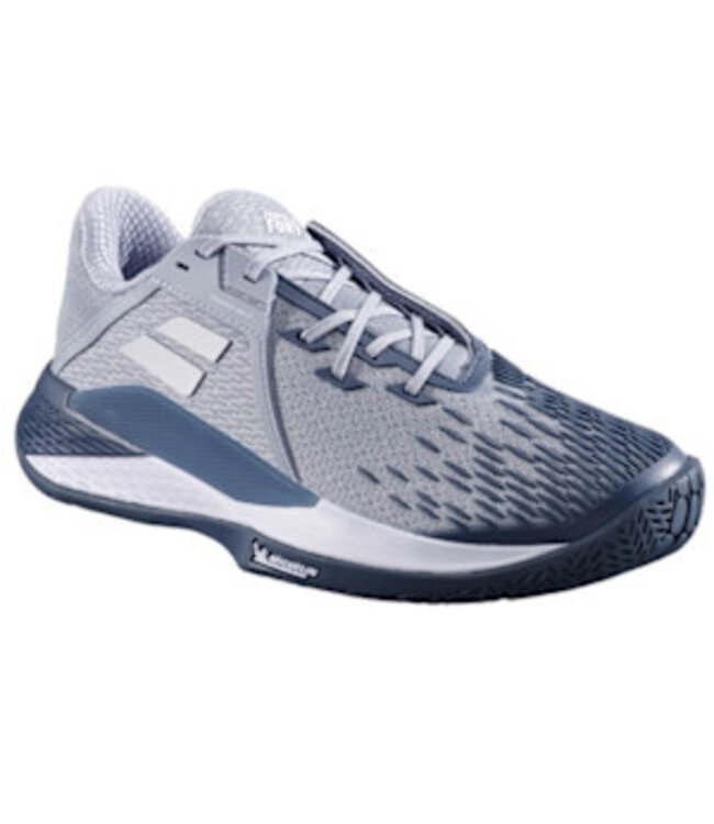 Babolat Propulse Fury 3 All Court Men