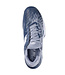 Babolat Propulse Fury 3 All Court Men