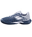 Babolat Propulse Fury 3 All Court Men