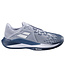 Babolat Propulse Fury 3 All Court Men