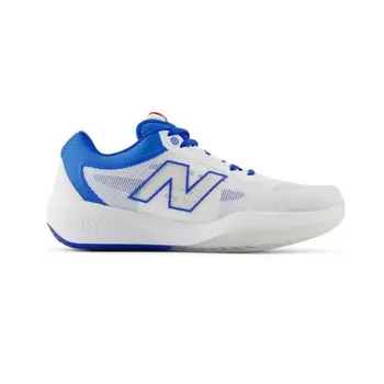New Balance shoes