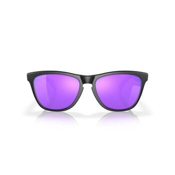 Oakley 30% Off