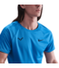 Nike M's DriFit Rafa Short Sleeve Challenger
