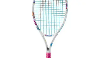 Ezone 105 8th Gen Blast Blue - Game-Set-Match, Inc.