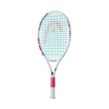 Youth Racquets