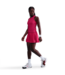 Nike Victory Dri-FIT Short Flouncy Tennis Skirt