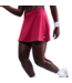 Nike Victory Dri-FIT Short Flouncy Tennis Skirt