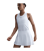 Nike Victory Dri-FIT Short Flouncy Tennis Skirt