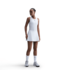 Nike Victory Dri-FIT Short Flouncy Tennis Skirt