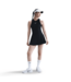 Nike Victory Dri-FIT Short Flouncy Tennis Skirt