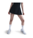 Nike Victory Dri-FIT Short Flouncy Tennis Skirt