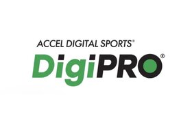 Accel Digital Sports DigiPro