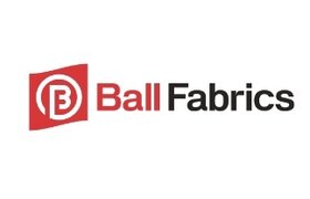 Ball Fabrics