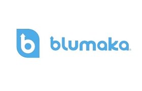 Blumaka