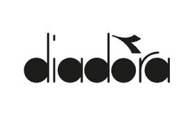 Diadora
