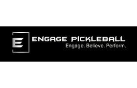 Engage Pickleball