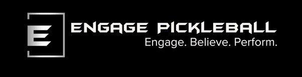Engage Pickleball