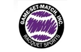 Game-Set-Match GSM