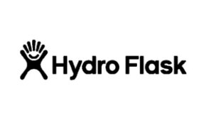Hydro Flask