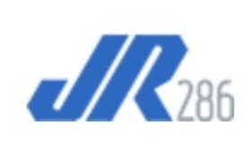 JR286 B2B