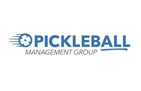 Pickleball Management Group, LLC