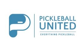 Pickleball United