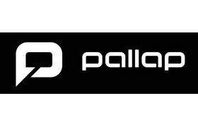 Pallap