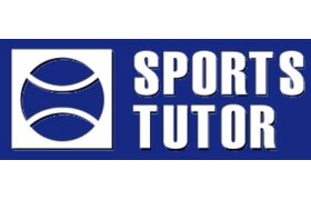 Sports Tutor