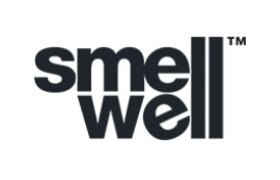 SmellWell