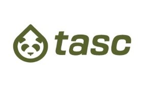 Tasc