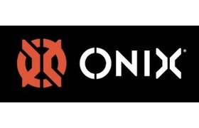 Onix