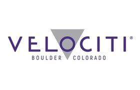Velociti